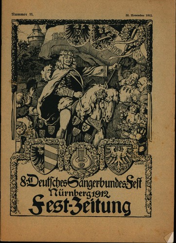 Deutsches - 8.,