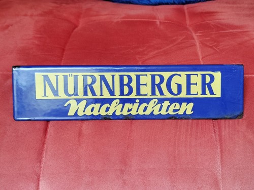Nürnberger nachrichten - nürnberger,
