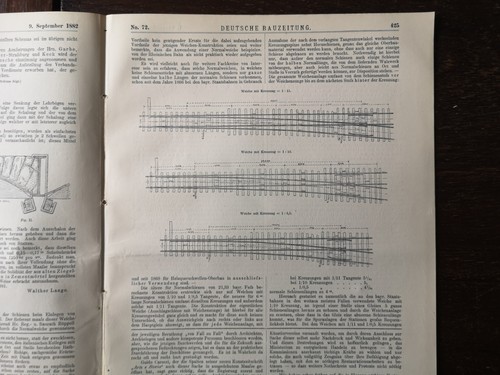 1882 bauzeitung 72 - rk,