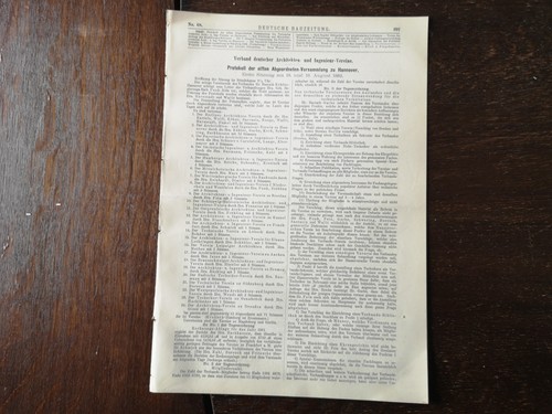 1882 bauzeitung 68 - rk,