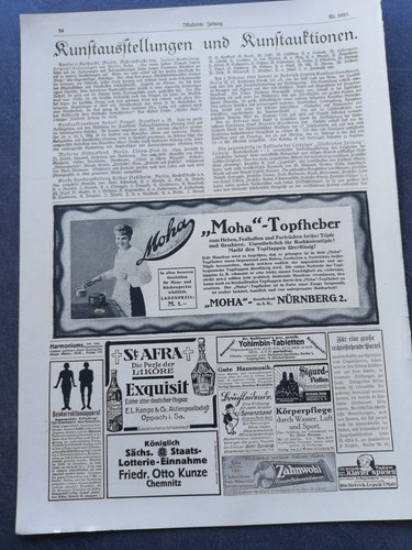 1918 zeitungsdruck 3891 - rk,