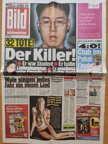 Bild nürnberg zeitung - bild,