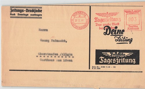 163551 blg freistempel - dr, m.