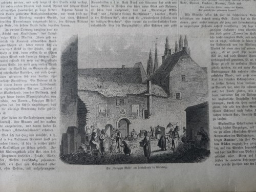 R48 zeitungsdruck 1857 - rk/, 243