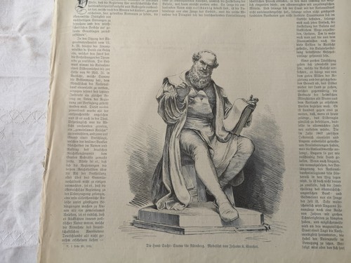 Izr zeitungsdruck 1873 398 - 1873,