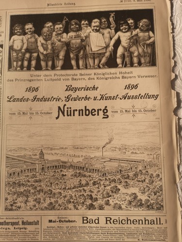 1896 zeitungsdruck 552 - rk/iz,