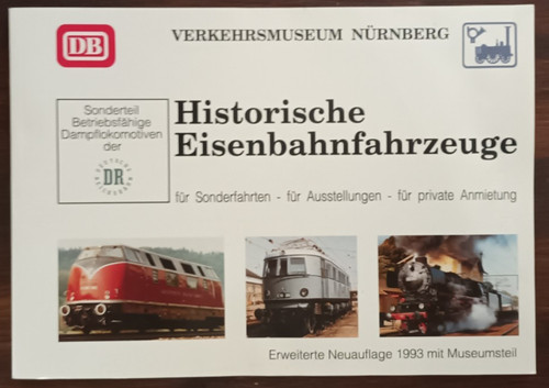 Eisenbahn zeitung historische - eisenbahn, zeitung: