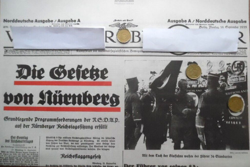 Zeitung september 1935 - zeitung, 16.