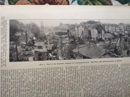 Rk1 1926 bauzeitung 57 - 1926,