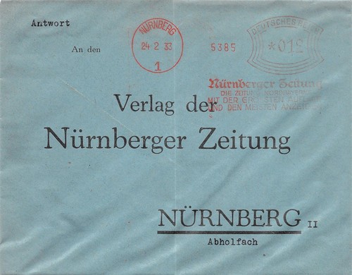 403655 fst blg - 403655), dr
