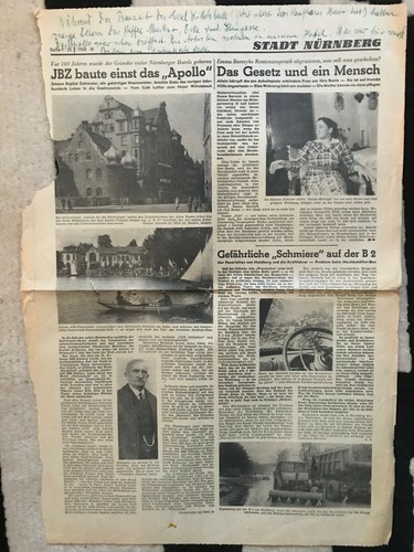 25.2.1958
