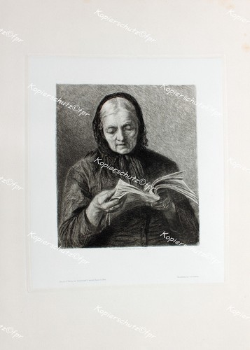 Doris raab nürnberg wien - raab,