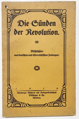 Räterepublik weimarer - räterepublik,
