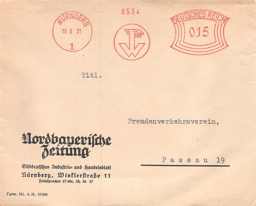 864148 fst blg - 864148),