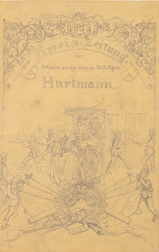 Kneip zeitung 14 - kneip-zeitung.,