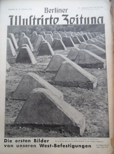 Berliner illustrirte zeitung - berliner,