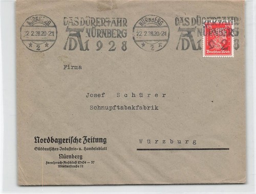 109987 blg mit - 109987), perfin